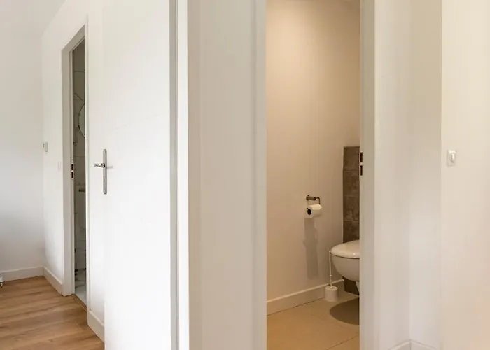Plancherine, Recente Avec Jacuzzi Privatif Plancherine