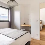 Récente Avec Jacuzzi Privatif à *