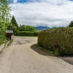 Récente Avec Jacuzzi Privatif à *